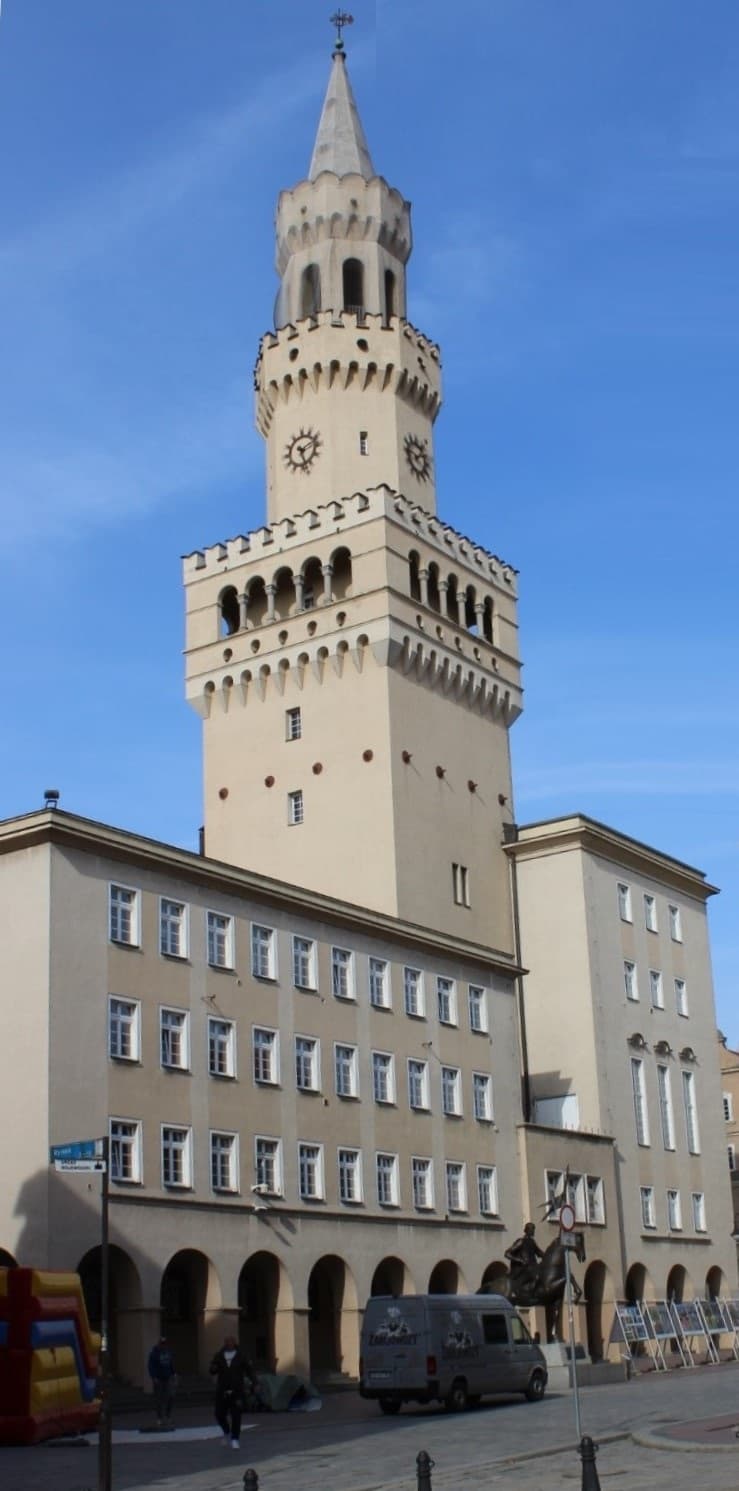 Opole